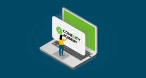 Cohesity Academy