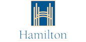 Hamilton Logo