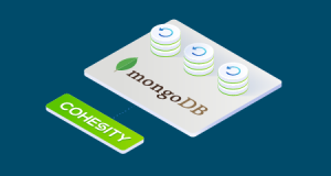 How To Protect Your Mongodbs With Modern Backup And Recovery Options Thumbnail Image