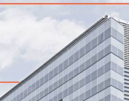 Proliance Surgeons Pr Banner