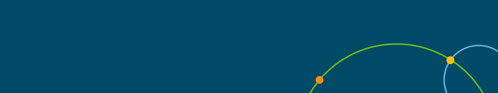 blue-banner-with-half-circles-1600x300-kc