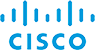 Cisco logo