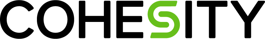 cohesity-2-color-black-logo-rgb