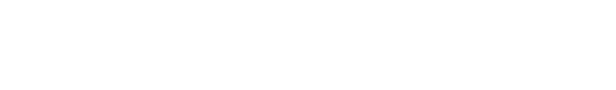 Cohesity White Logo Rgb