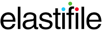 Logo Elastifile