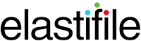 Elastifile Logo