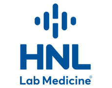HNL Logo