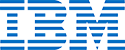IBM Logo