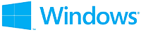 Windows-Logo