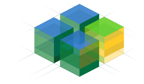 Gartner Magic Quadrant 2021 Enterprise Backup and Recovery Solutions