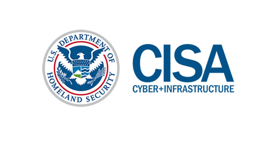 Cohesity Added To Us DHS CDM Program Blog Hero