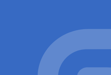Dark Blue Thumbnail