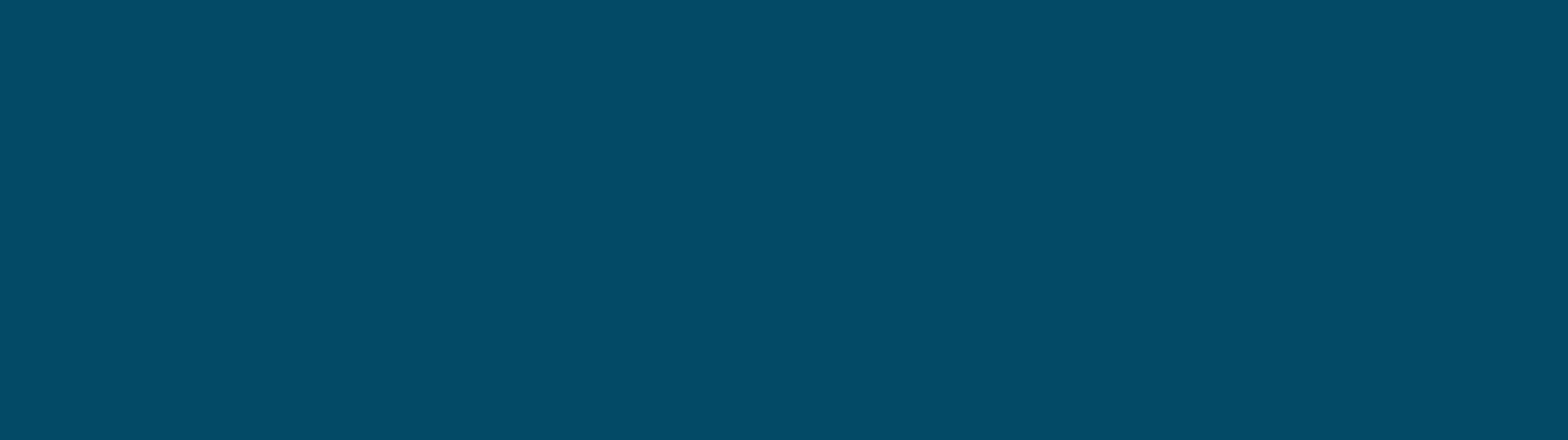 Dark Blue Background 1600x450