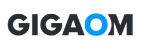 Gigaom Logo Small