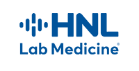 HNL Lab Medicine Logo