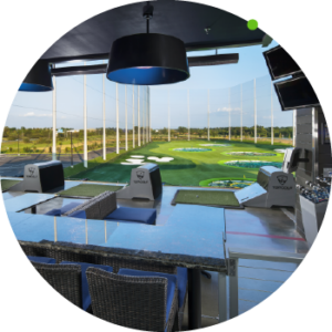 0721_Cohesity-TopGolf-LP_Hero-Banner-Graphic_600x350