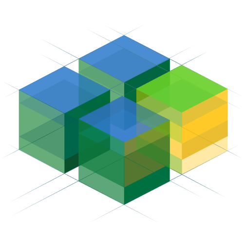 Cohesity  Next-Gen Data Management