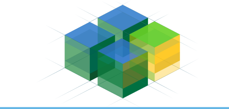 Cohesity Leader in the 2021 Gartner® Magic Quadrant