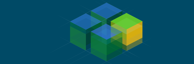 Gartner Magic Quadrant for Enterprise Backup & Recovery Software Solutions Report Featured Hero Banner