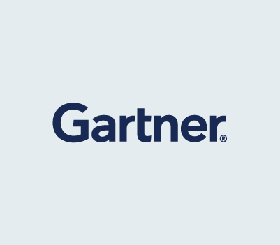 Rapport Magic Quadrant Gartner pour les solutions logicielles de sauvegarde et restauration