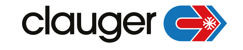 Clauger Logo