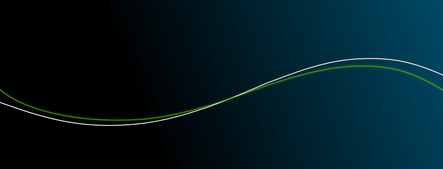 Only Cohesity Brings Data Security And Data Management Together In One