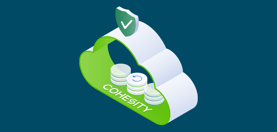 Blog Manage Protect Cloud Native