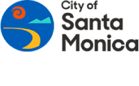 City of Santa Monica logo