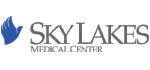 Logo Sky Lakes