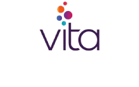 Vita Group logo
