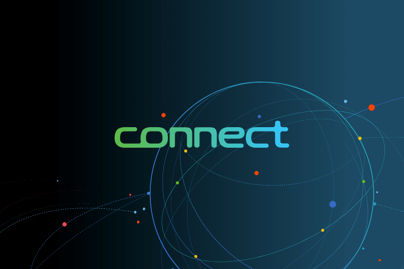 Connect 2021 Thumbnail