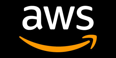 AWS Event Thumbnail