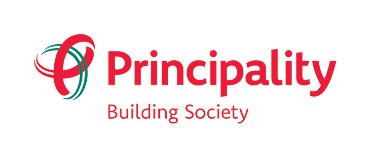 Principality Logo