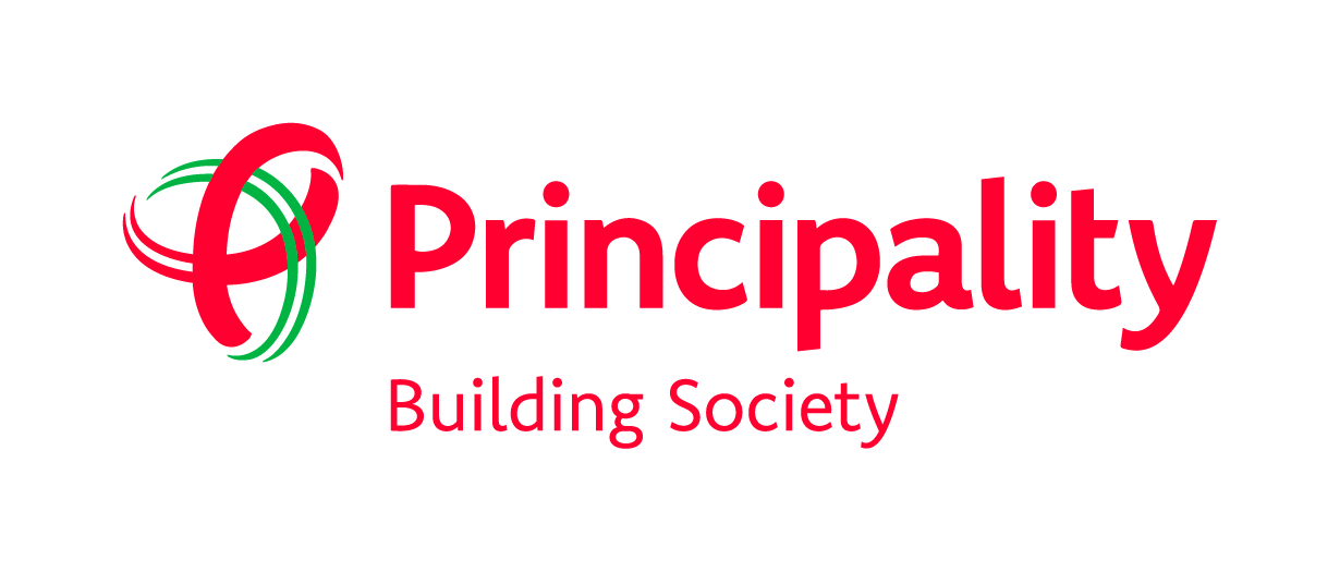 Principality Logo