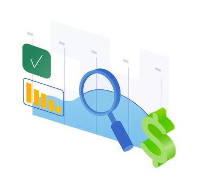 5 Ways Cohesity Simplifies Procurement Tip sheet