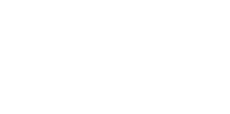 Vita Healthcare White Logo