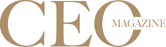 ceo-magazine-logo