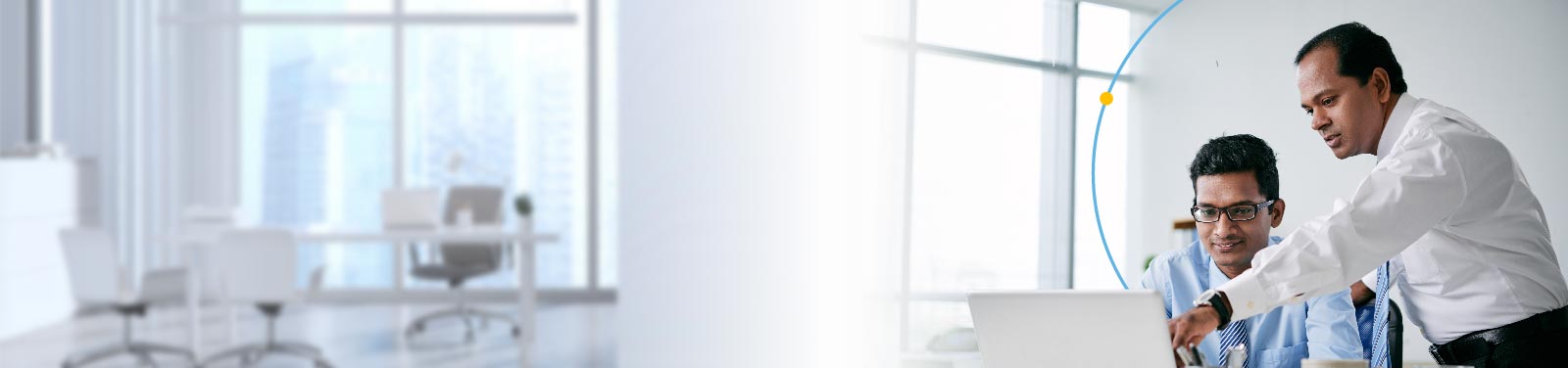 Global System Integrators | Infosys