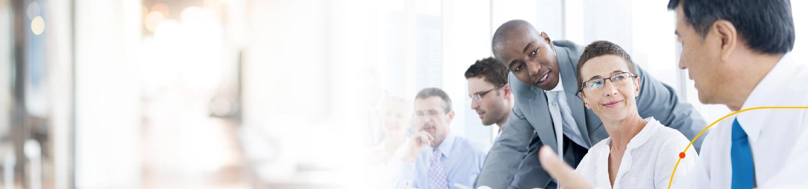 Global System Integrators | TCS