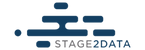 Stage2Data Logo