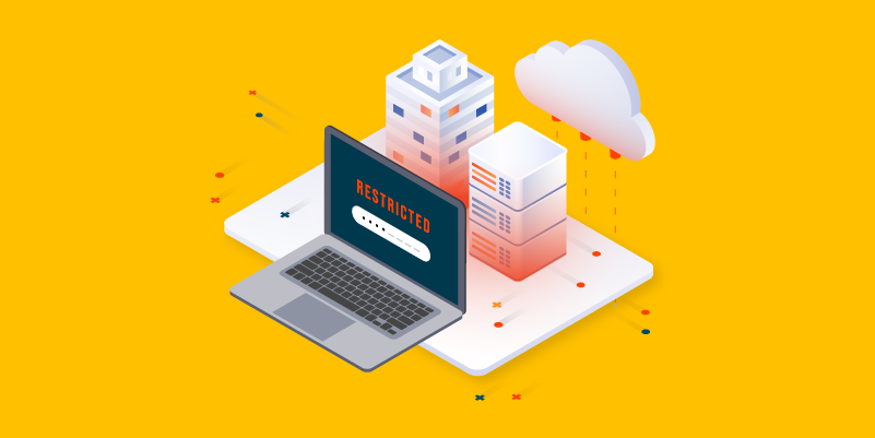 Ransomware Attack Countering The Evolving Threat