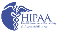 HIPAA