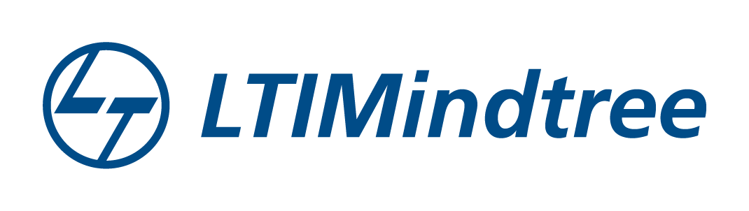 LTI Mindtree