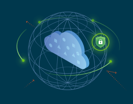 What is Cohesity Threat Defense Blog Hero