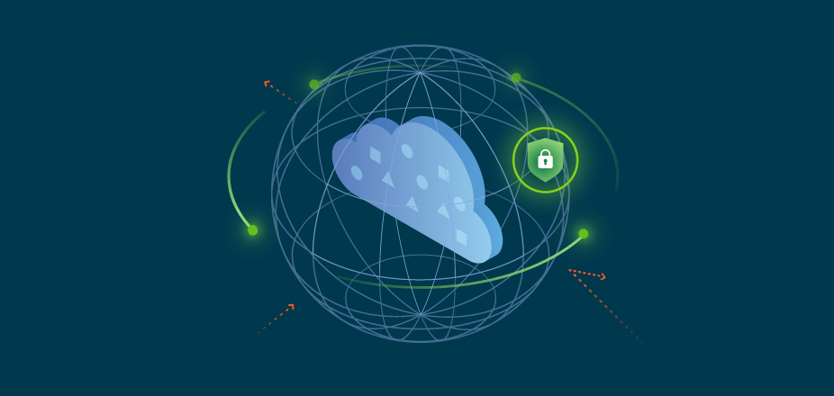 What is Cohesity Threat Defense Blog Hero