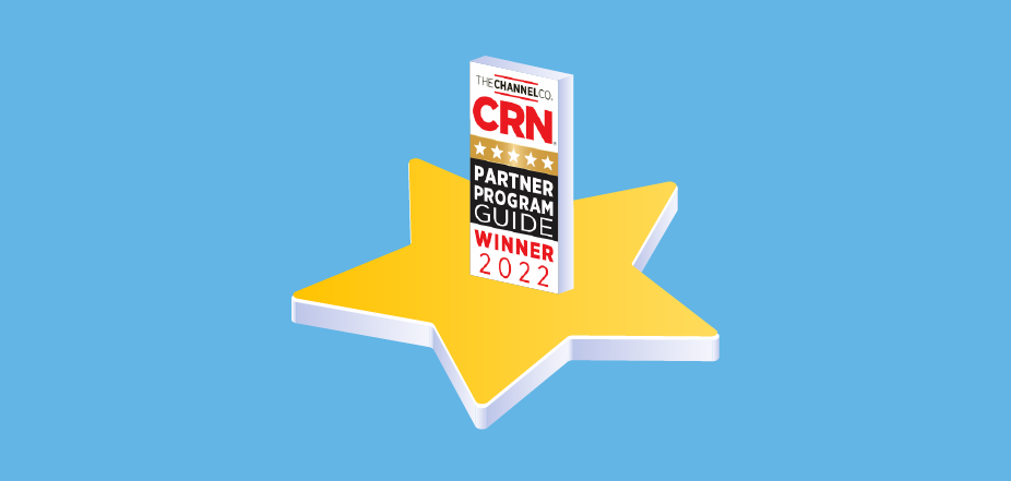 CRN PPG Blog Hero