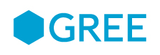 Gree