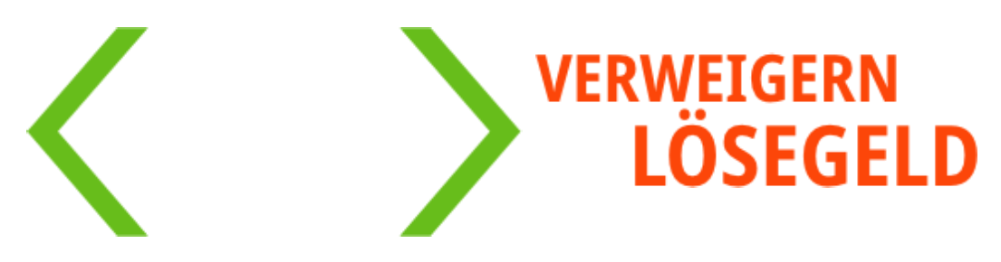 HeroBanner