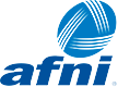 Afni logo
