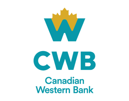 Canadian Western Bank Blog OG